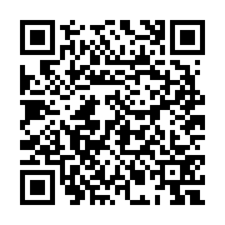 QR code for 8MJF738