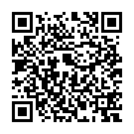 QR code for 8MJG189