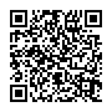QR code for 8MJG451