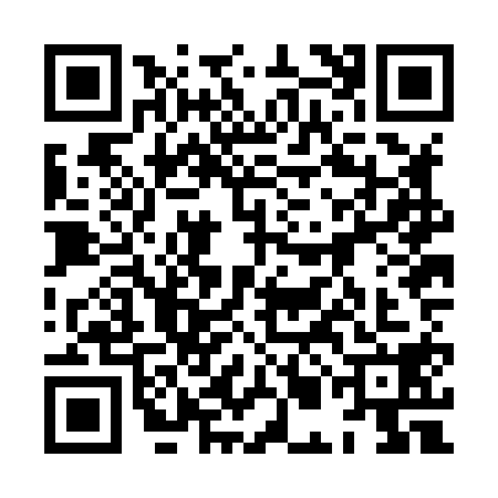 QR code for 8MJH188