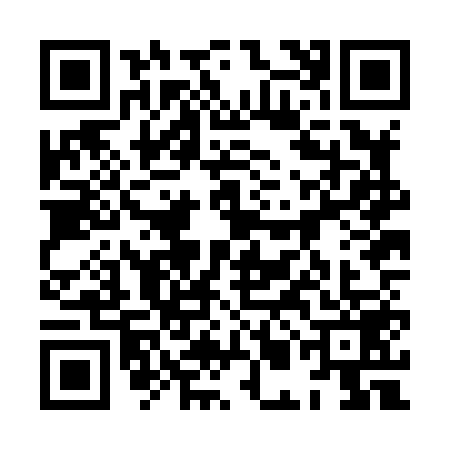 QR code for 8MJH593