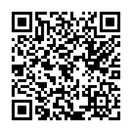 QR code for 8MJK247