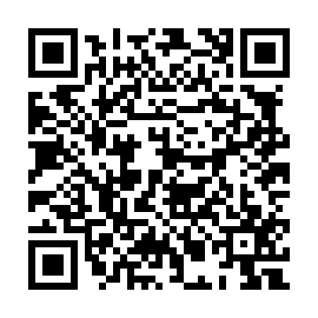 QR code for 8MJL172