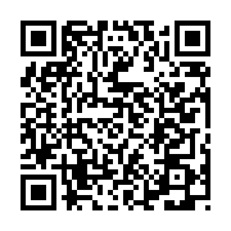 QR code for 8MJL601