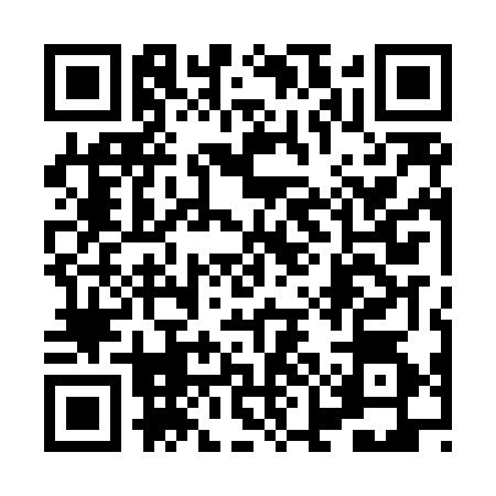 QR code for 8MJL749