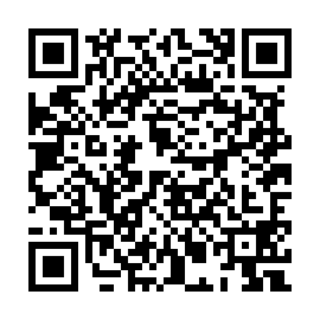 QR code for 8MJM986