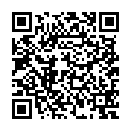 QR code for 8MJM999