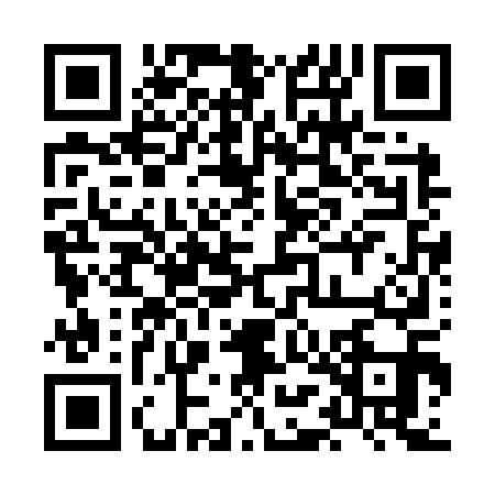 QR code for 8MJO115