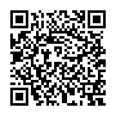 QR code for 8MJO903
