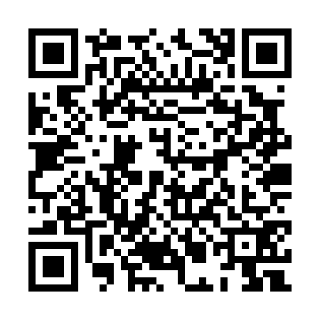 QR code for 8MJP723