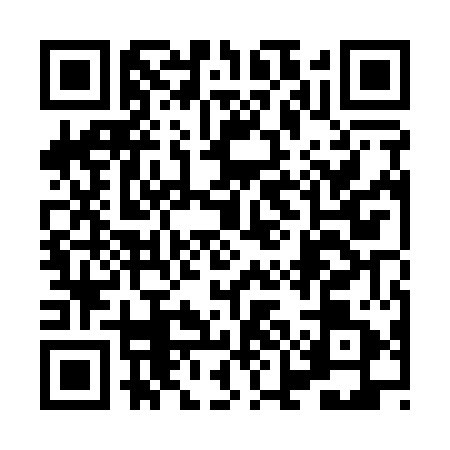 QR code for 8MJQ515
