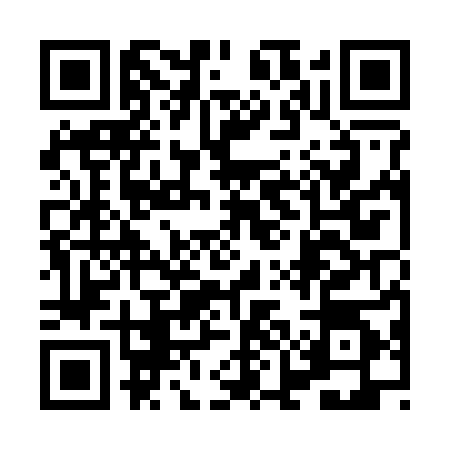 QR code for 8MJR846