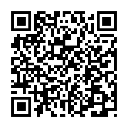QR code for 8MJR921