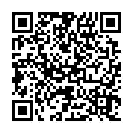 QR code for 8MJS444