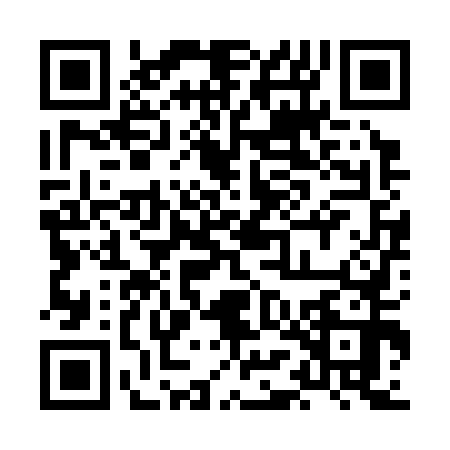 QR code for 8MJS507