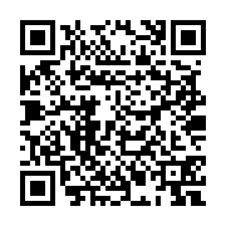 QR code for 8MJU308