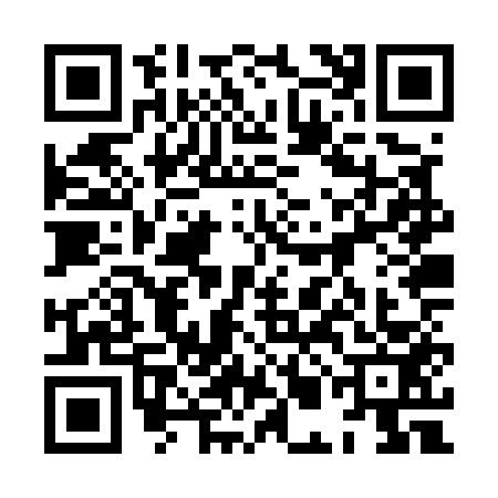 QR code for 8MJU538