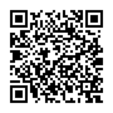 QR code for 8MJW010