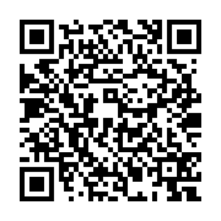 QR code for 8MJW362