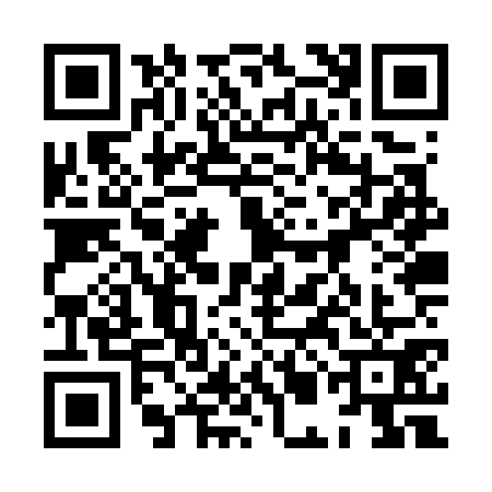 QR code for 8MJW718