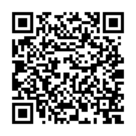 QR code for 8MJW836
