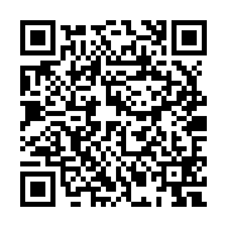 QR code for 8MJZ992