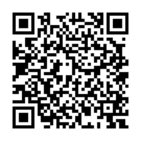 QR code for 8MK0412