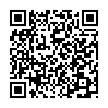 QR code for 8MKA830