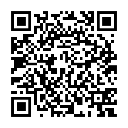 QR code for 8MKB300