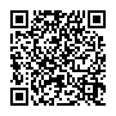 QR code for 8MKB321