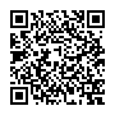 QR code for 8MKC359