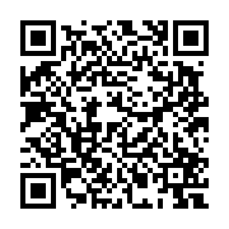 QR code for 8MKD077