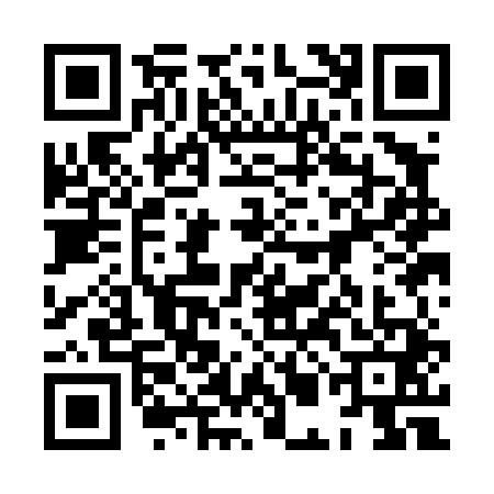 QR code for 8MKD412