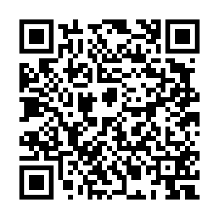 QR code for 8MKD523
