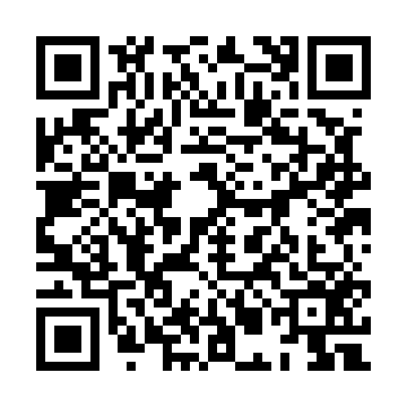 QR code for 8MKE562