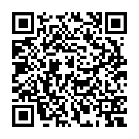 QR code for 8MKF722