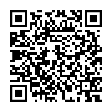 QR code for 8MKF751