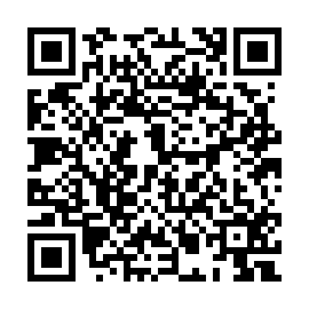 QR code for 8MKG162