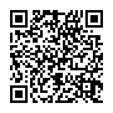 QR code for 8MKG271