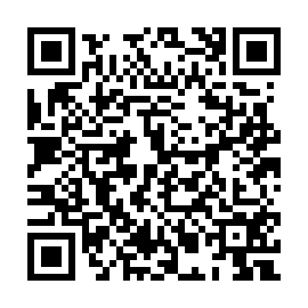 QR code for 8MKG544