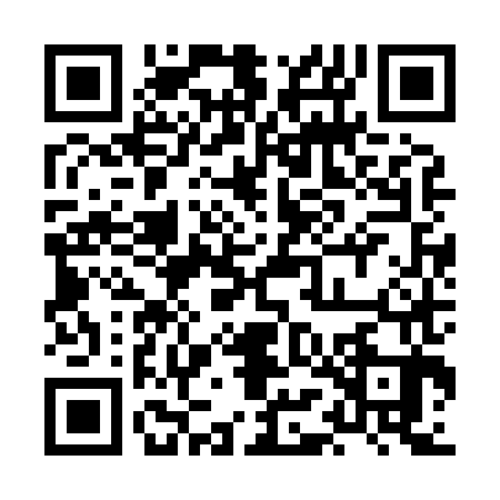 QR code for 8MKH831