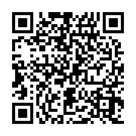 QR code for 8MKI323