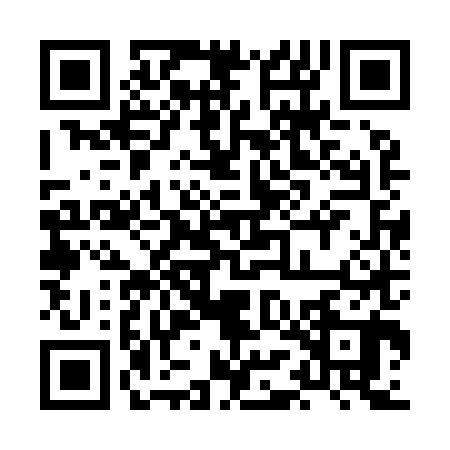 QR code for 8MKI802
