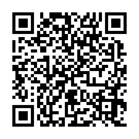QR code for 8MKJ729