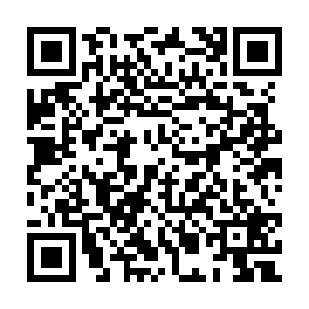 QR code for 8MKK298