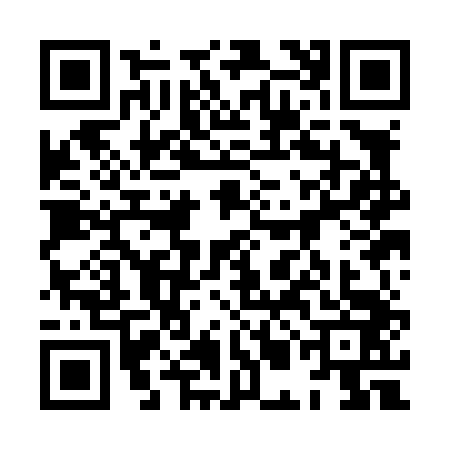 QR code for 8MKL432