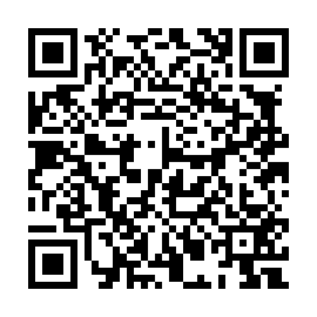 QR code for 8MKL532