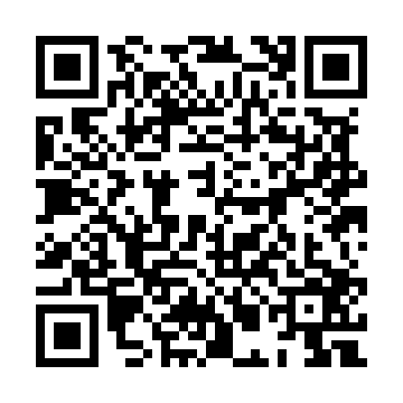 QR code for 8MKM066