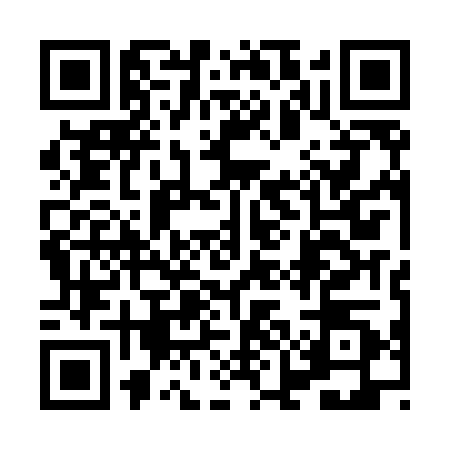 QR code for 8MKM204