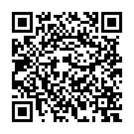 QR code for 8MKM676
